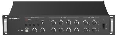 DS-QAZ1A500G1-VB2(B)