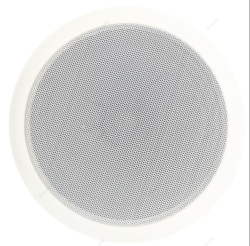 DS-QAE0210G1-V