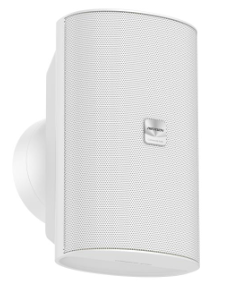 DS-QAC0130G1-4(O-STD)/WHITE