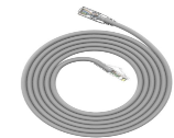 [307400826] DS-1NP6ADL0 (Grey 3m)