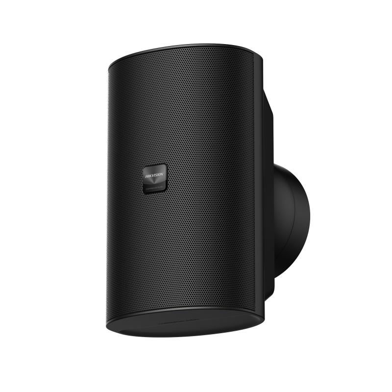 DS-QAC0130G1-4(O-STD)/BLACK