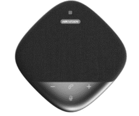 DS-UAC-S3