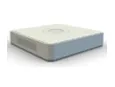 [300229764] iDS-7116HQHI-M1/T