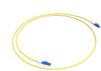 [307400854] DS-1FCS72LCUL