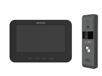 DS-KIS205T/Araznet/Black