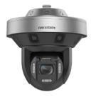 DS-2DP8A845IXG1-LF/864(F0)(B)