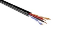 [100000135] ParLan combi F/UTP2 Cat5e PE