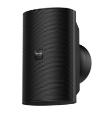 DS-QAC0130G1-4R/ BLACK