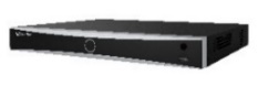 DS-7608NXI-I2/8P/S(E)