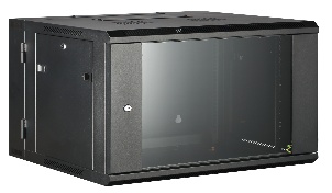 DS-XS6612-S/BR