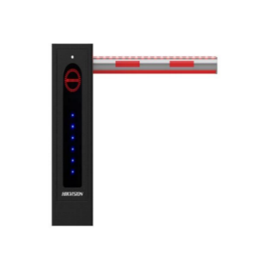 [315102037] DS-TMG300-DL/A/B (4m light)