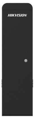 [315102622] DS-TMG320-LR