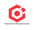HikCentral-P-AlarmPanel-1Unit