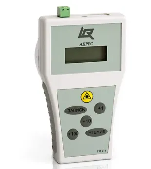 ПКУ-1-R3