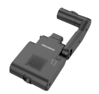 AE-DI2032-G40/V2/B/Integrated