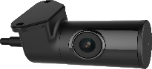 AE-VC243T-ITS