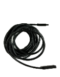 AE-MC0708-5.5C01