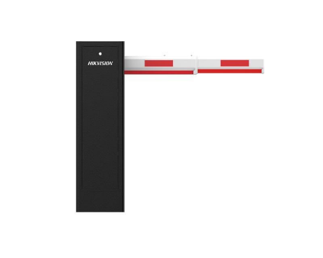 [315102033] DS-TMG300-DL/A (4m light)
