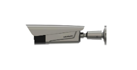 DS-TCG406-E  2.8-12mm