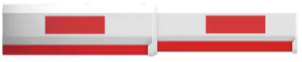 [307500782] DS-TMG001-3D (2.6-4m)