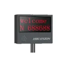 [305900294] DS-TVL224-4-5Y