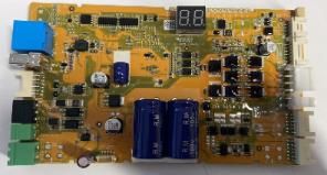 DS-KEB05-LC/K3B530X-R