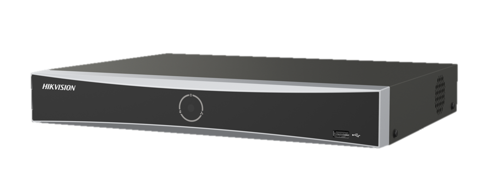 DS-7632NXI-K2/VPRO