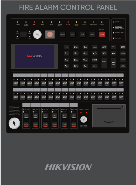 [329000266] HF-A102