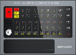 [329000205] HF-C104