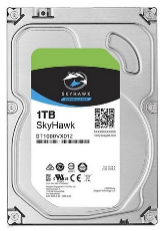 [345000114] ST2000VX016