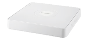 DS-7104NI-Q1(D)