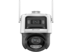 DS-2SE4C425MWG-4G/14