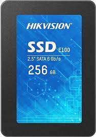 [100000092] HS-SSD-E100 512G