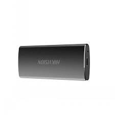 [100000095] HS-ESSD-T200N 128G