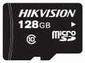 [100000085] HS-TF-L2/128G