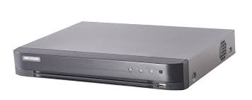 [300229697] iDS-7204HUHI-M1/T