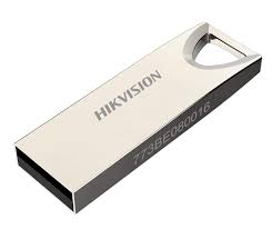 [100000097] HS-USB-M200 64G U3
