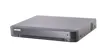 [300229694] iDS-7208HUHI-M1/T
