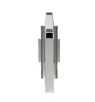 [314619002] DS-K3B530X(M/M)