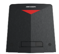 [314629841] DS-K3GL606WX-WE