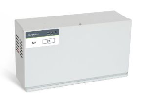 БР 24 2x12